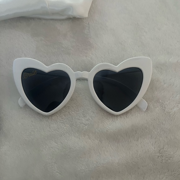 Bride bag bundle - Picture 7 of 12